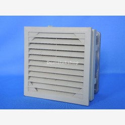 Rubsamen & Herr Elektrobau LV 200